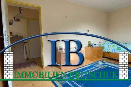 Wohnung Neuwied - 3 Zimmer, 69 m&sup2;, 159.000&euro; | Angebot:24589355