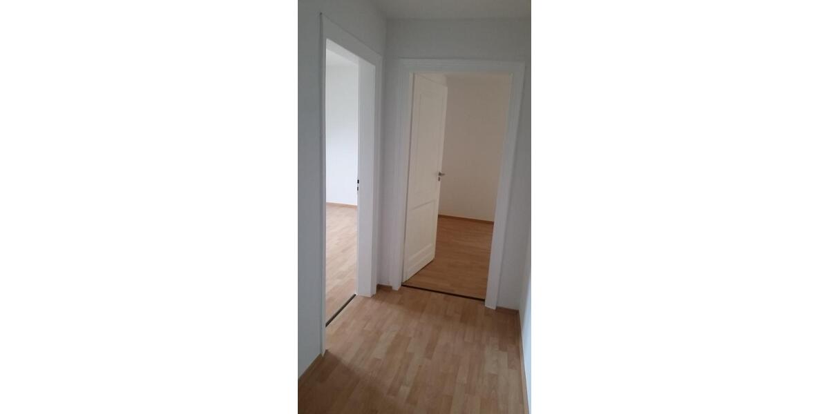 Etagenwohnung Koblenz Lay - 3 Zimmer, 69 m&sup2;, 900&euro; | Angebot:25398596