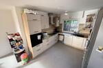 Einfamilienhaus Koblenz Arenberg-Immendorf - 7 Zimmer, 234 m&sup2;, 555.555&euro; | Angebot:26838484