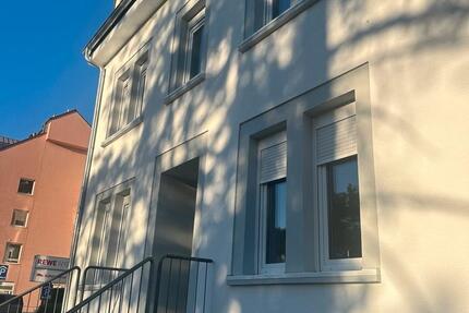 Haus Bad Ems - 5 Zimmer, 140 m&sup2;, 419.000&euro; | Angebot:27202617