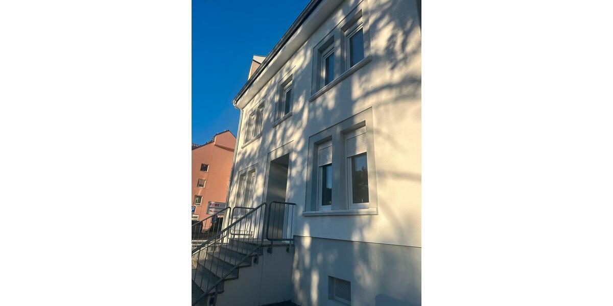 Reihenhaus Bad Ems - 5 Zimmer, 140 m&sup2;, 419.000&euro; | Angebot:27202617