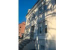 Reihenhaus Bad Ems - 5 Zimmer, 140 m&sup2;, 419.000&euro; | Angebot:27202617