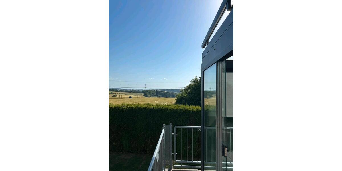 Einfamilienhaus Halsenbach - 5 Zimmer, 180 m&sup2;, 499.000&euro; | Angebot:26951809