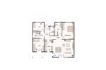 Bungalow Montabaur - 4 Zimmer, 128 m&sup2;, 369.000&euro; | Angebot:26386180