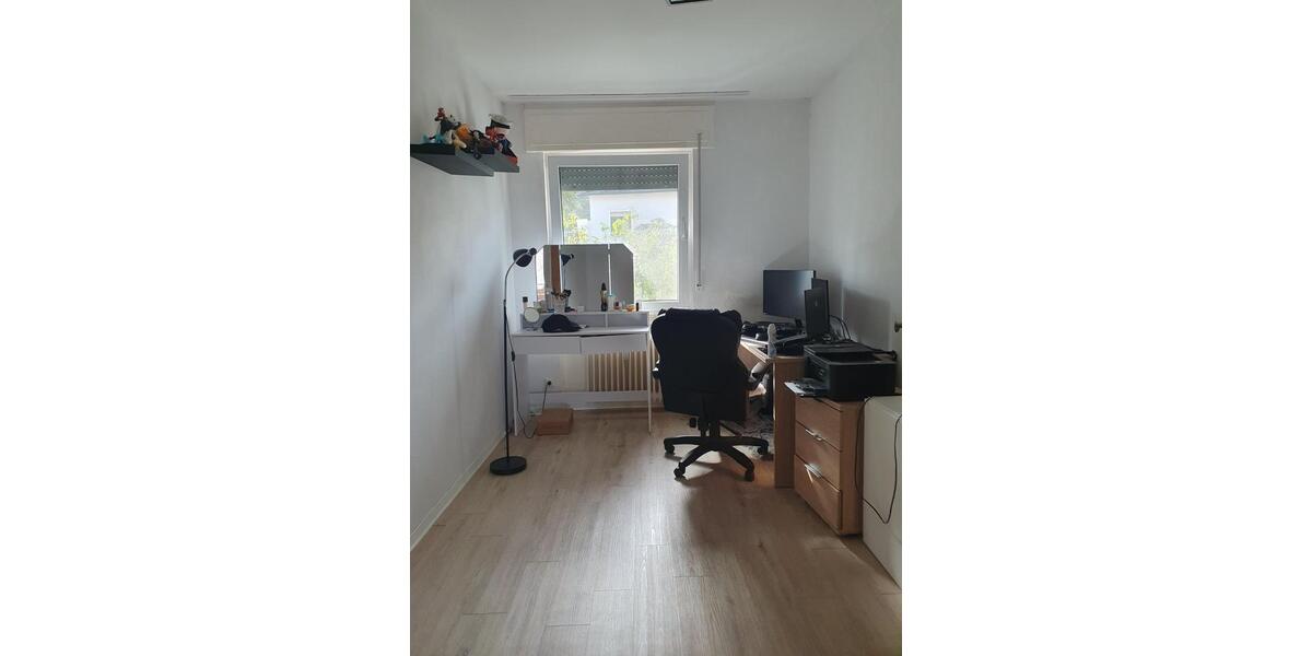 Etagenwohnung Boppard - 3 Zimmer, 80 m&sup2;, 730&euro; | Angebot:25568954