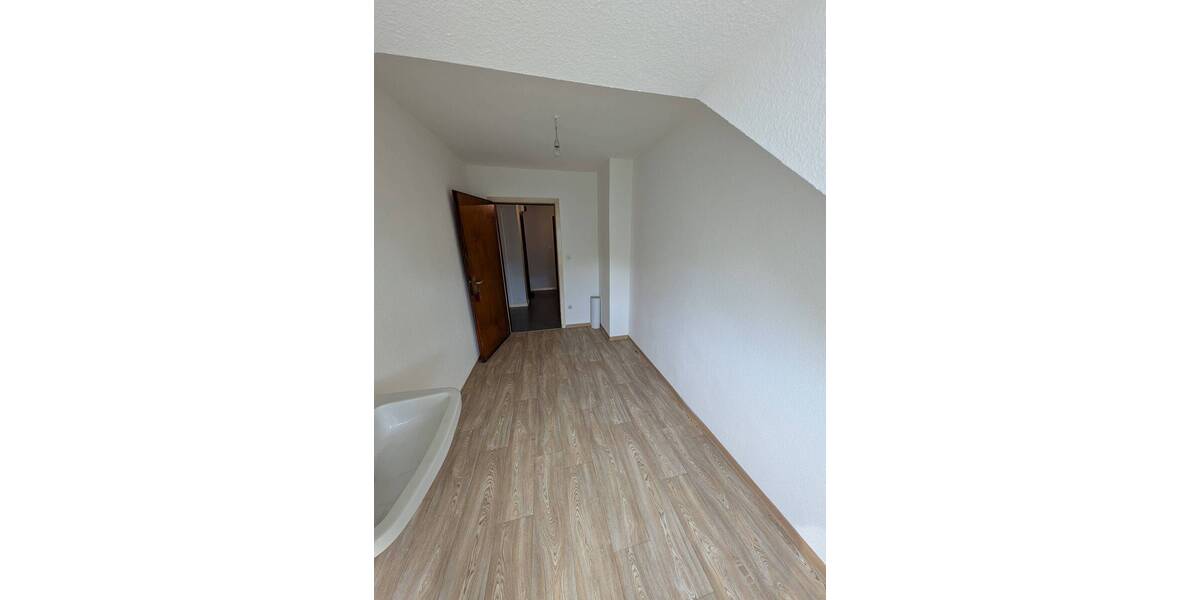 Etagenwohnung Koblenz Rauental - 3 Zimmer, 263.000&euro; | Angebot:23981704