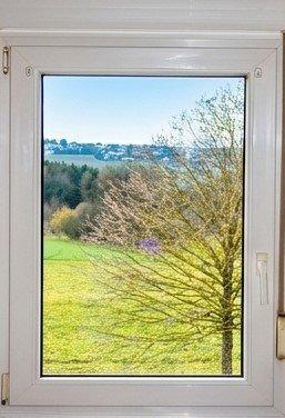Etagenwohnung Schönborn - 6 Zimmer, 96 m&sup2;, 530&euro; | Angebot:26413042
