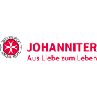 Pflegefachkraft (m/w/d) in Teilzeit (20-32h/Woche) – Ihr neuer Arbeitsplatz in einem Team, auf das Sie zählen können!