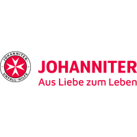 Pflegefachkraft (m/w/d) in Teilzeit (20-32h/Woche) – Ihr neuer Arbeitsplatz in einem Team, auf das Sie zählen können! Johanniter-Unfall-Hilfe e.V. Regionalverband Mittelrhein - Ambulanter Pflegedienst Bad Breisig Bad Breisig 53498