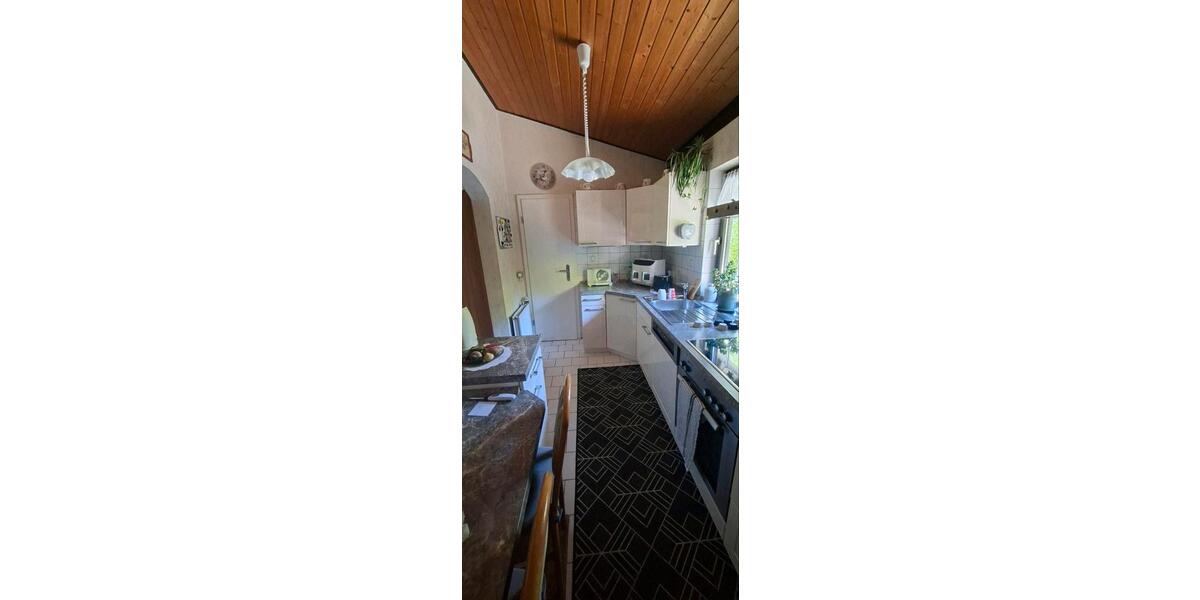 Bungalow Oberlahr - 3 Zimmer, 67 m&sup2;, 185.000&euro; | Angebot:26914422