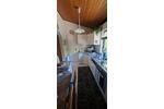 Bungalow Oberlahr - 3 Zimmer, 67 m&sup2;, 185.000&euro; | Angebot:26914422