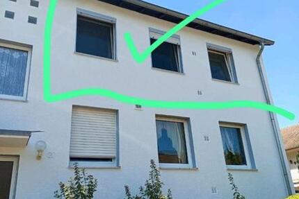 Wohnung Andernach - 3 Zimmer, 75 m&sup2;, 185.000&euro; | Angebot:26183903