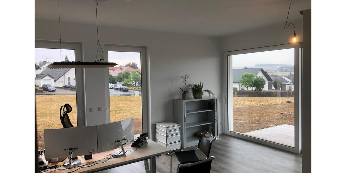 Gewerbeobjekt Holzhausen an der Haide - 1.245&euro; | Angebot:25445319