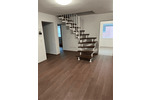 Mehrfamilienhaus, Wohnhaus Dernbach - 529.000&euro; | Angebot:26820632
