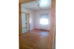 Etagenwohnung Dierdorf - 3 Zimmer, 100 m&sup2;, 550&euro; | Angebot:26030657