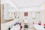 Etagenwohnung Dierdorf - 1 Zimmer, 82 m&sup2;, 700&euro; | Angebot:26350336