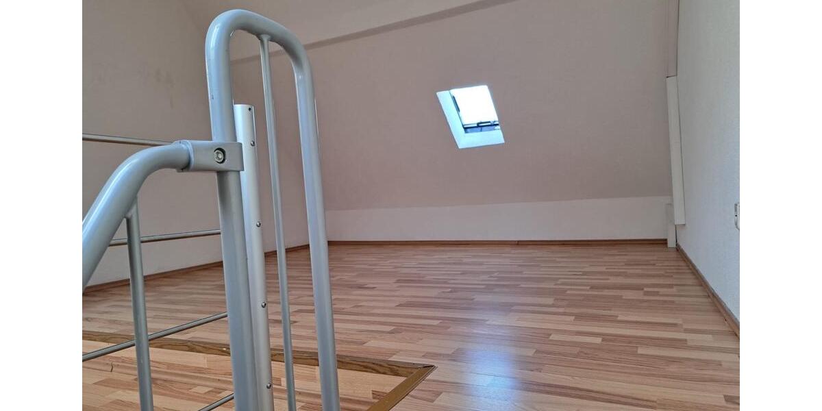 Reihenhaus Ransbach-Baumbach Baumbach - 3 Zimmer, 75 m&sup2;, 700&euro; | Angebot:26311821