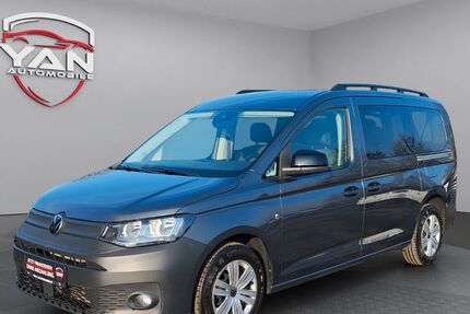 VW Caddy Maxi 60.000 km 32.900 &euro; Koblenz 56070
