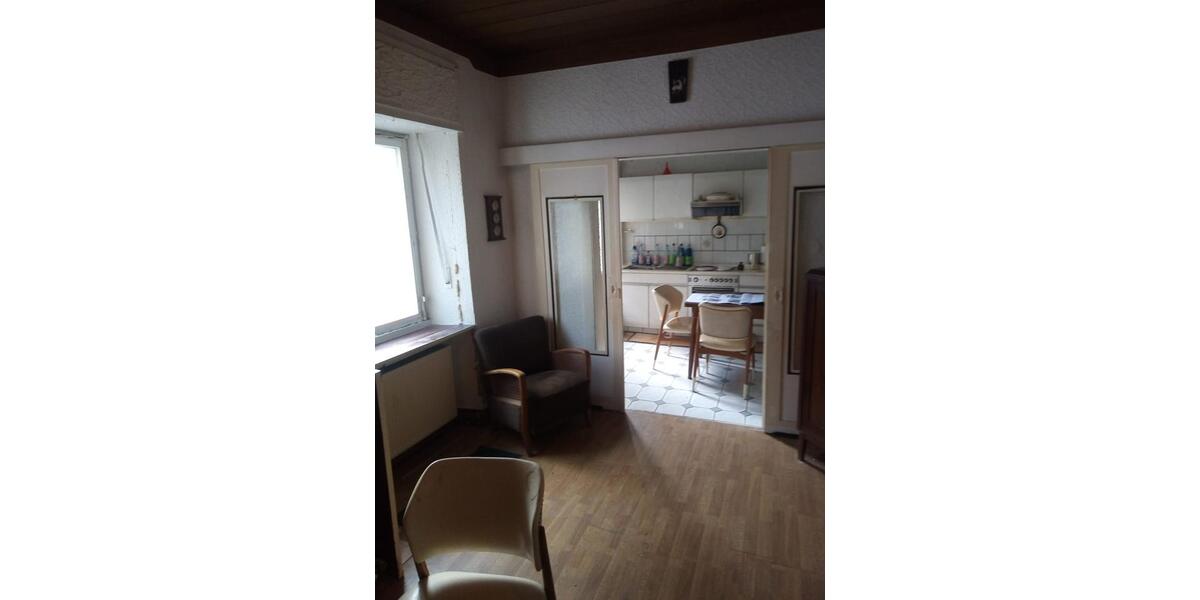 Mehrfamilienhaus, Wohnhaus Bendorf - 13 Zimmer, 180 m&sup2;, 149.000&euro; | Angebot:23681279