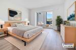 Etagenwohnung Neuwied - 3 Zimmer, 113 m&sup2;, 1.298&euro; | Angebot:26463566