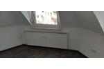 Dachgeschoßwohnung Boppard - 3 Zimmer, 60 m&sup2;, 700&euro; | Angebot:26533946
