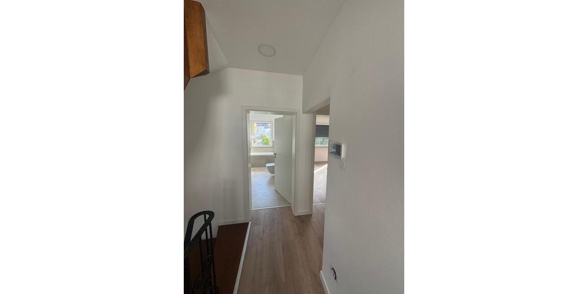 Reihenhaus Koblenz Lay - 5.5 Zimmer, 150 m&sup2;, 700.000&euro; | Angebot:24662953