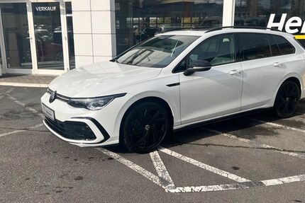 VW Golf 28.500 km 35.490 &euro; Heiligenroth 56412