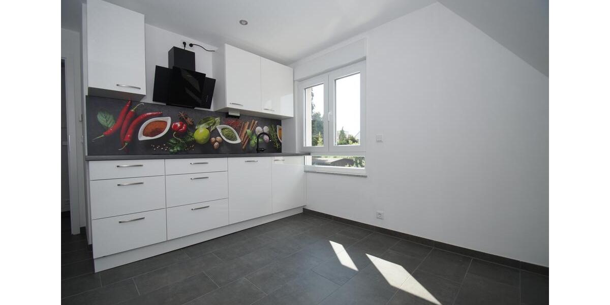 Etagenwohnung Montabaur - 3 Zimmer, 87 m&sup2;, 1.050&euro; | Angebot:25646961