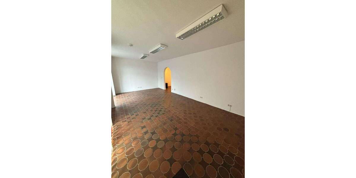 Gewerbeobjekt Rheinbrohl - 610&euro; | Angebot:26996002