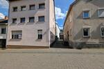 ATTRAKTIVE ANLAGE MIT ENTWICKLUNGSPOTENZIAL - Mehrfamilienhaus, Wohnhaus Bad Breisig | Angebot:26581754