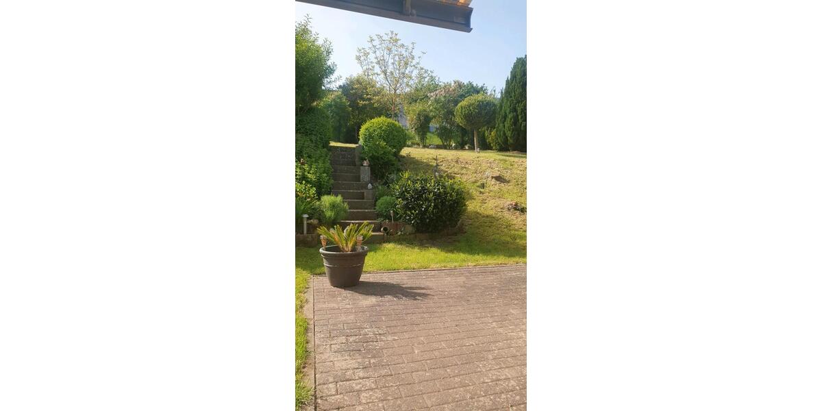 Einfamilienhaus Leiningen - 4 Zimmer, 160 m&sup2;, 435.000&euro; | Angebot:26663056