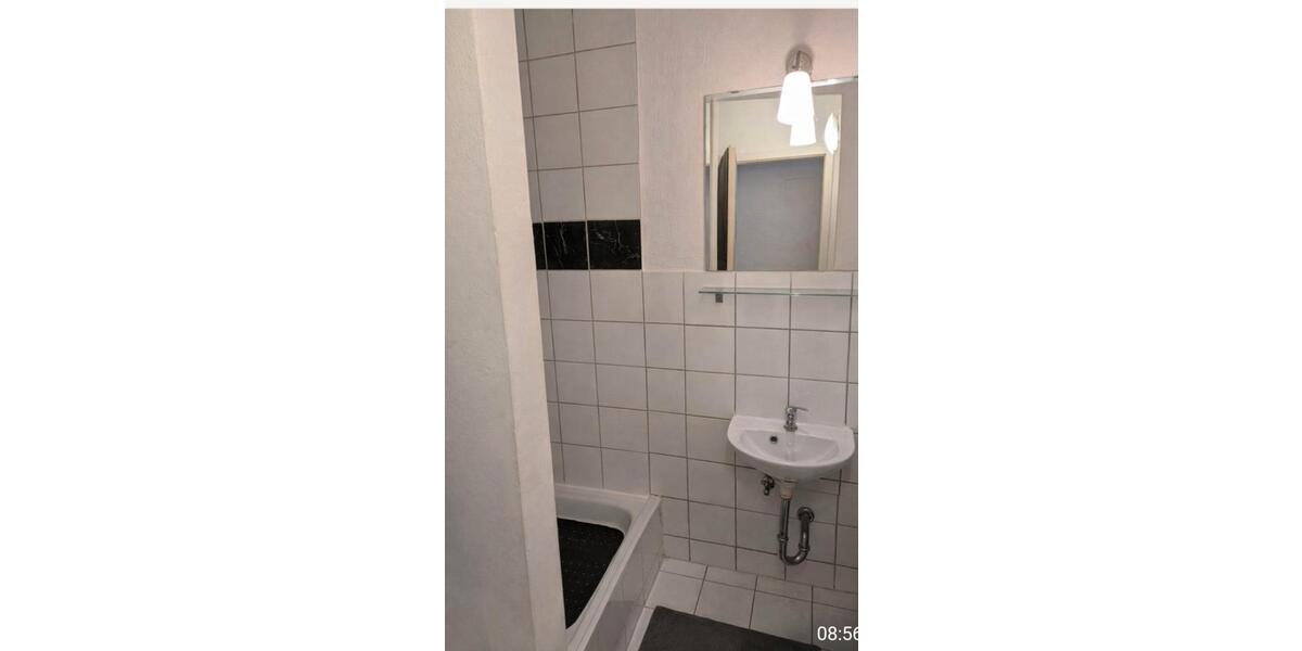 Erdgeschoßwohnung Koblenz Horchheim - 2 Zimmer, 50 m&sup2;, 470&euro; | Angebot:26355196