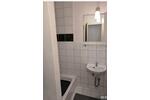 Erdgeschoßwohnung Koblenz Horchheim - 2 Zimmer, 50 m&sup2;, 470&euro; | Angebot:26355196