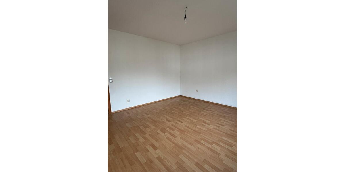 Etagenwohnung Bad Ems - 3 Zimmer, 75 m&sup2;, 800&euro; | Angebot:26375471