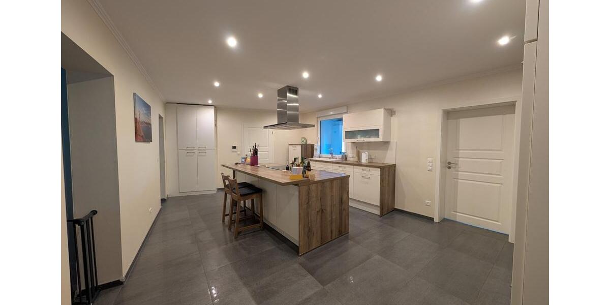 Haus Mayen Zentrum Miete 6 zimmer