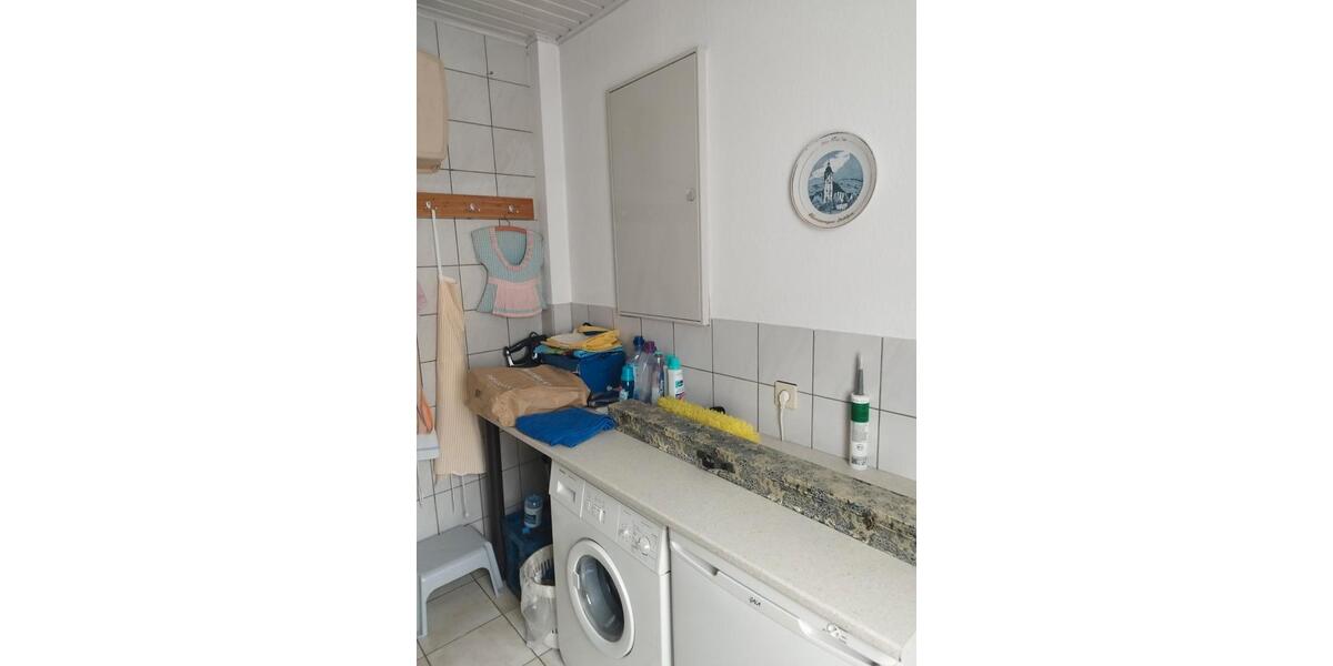 Einfamilienhaus Boppard - 2 Zimmer, 70 m&sup2;, 200.000&euro; | Angebot:27156745