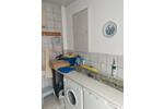 Einfamilienhaus Boppard - 2 Zimmer, 70 m&sup2;, 200.000&euro; | Angebot:27156745