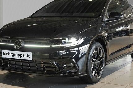 VW Polo 5.550 km 30.550 &euro; Neuwied 56564