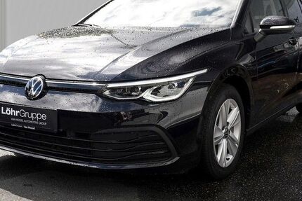 VW Golf 43.072 km 19.980 &euro; Koblenz 56070