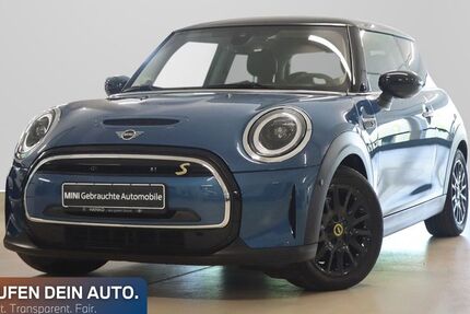 Mini Cooper SE 19.942 km 19.910 &euro; Neuwied 56564