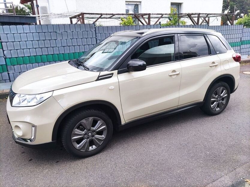 Vitara