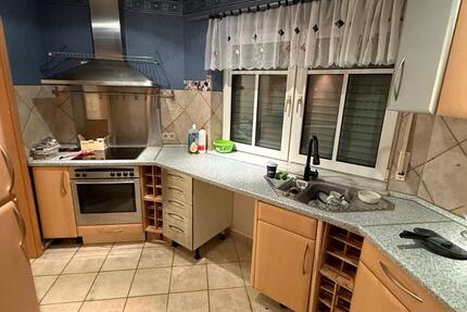 4-Zimmer-Maisonette-Wohnung zum Verkauf 4 zimmer