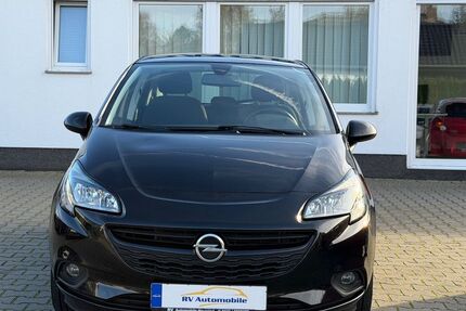 Opel Corsa 133.000 km 6.999 € Neuwied 56567