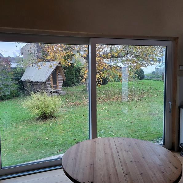 Einfamilienhaus Sankt Goarshausen - 2 Zimmer, 60 m&sup2;, 850&euro; | Angebot:26504267