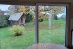 Einfamilienhaus Sankt Goarshausen - 2 Zimmer, 60 m&sup2;, 850&euro; | Angebot:26504267