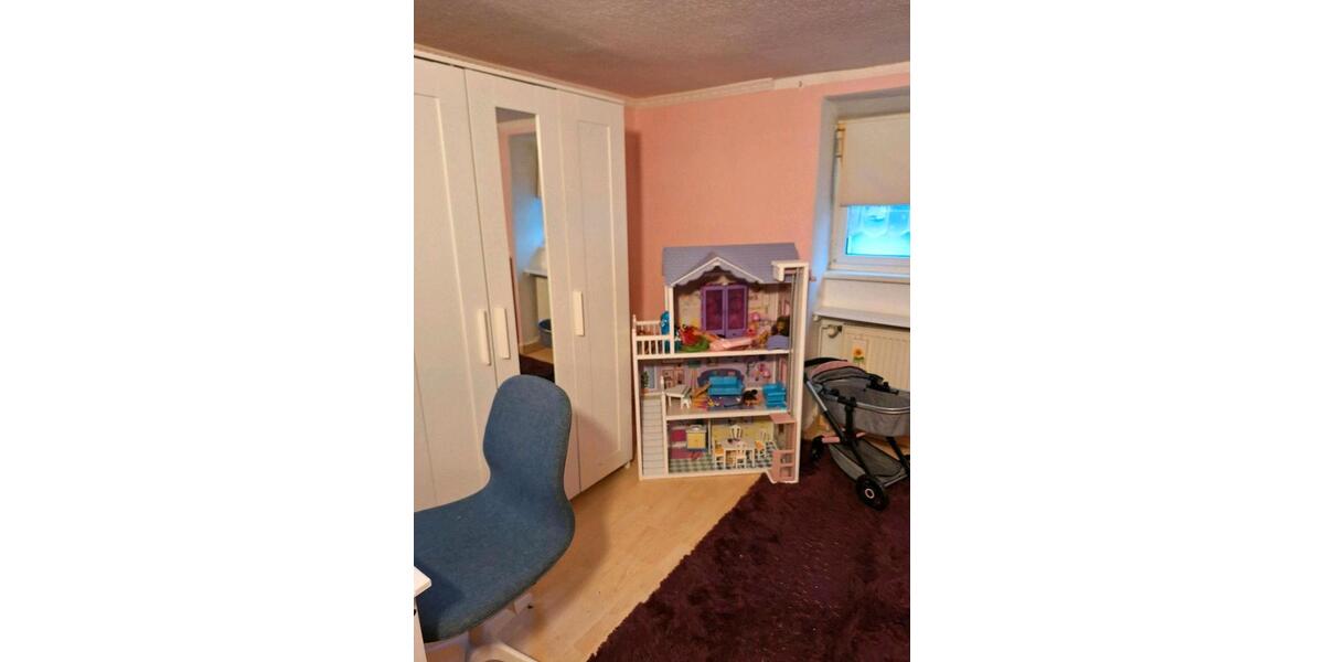 Reihenhaus Hillscheid - 4 Zimmer, 75 m&sup2;, 136.000&euro; | Angebot:26356065