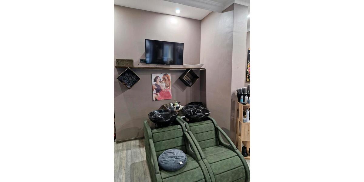 Gewerbeobjekt Andernach - 1.000&euro; | Angebot:25381002