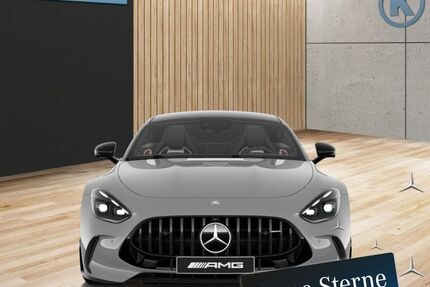 Mercedes-Benz AMG GT 10.321 km 164.880 &euro; Koblenz 56073