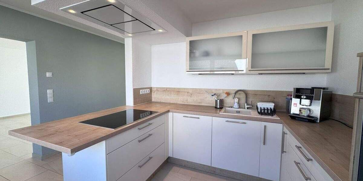 Einfamilienhaus Neuwied Oberbieber - 5 Zimmer, 177 m&sup2;, 2.000&euro; | Angebot:24874121