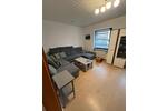 Erdgeschoßwohnung Koblenz Bisholder - 3 Zimmer, 65 m&sup2;, 750&euro; | Angebot:26700495